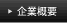 企業概要
